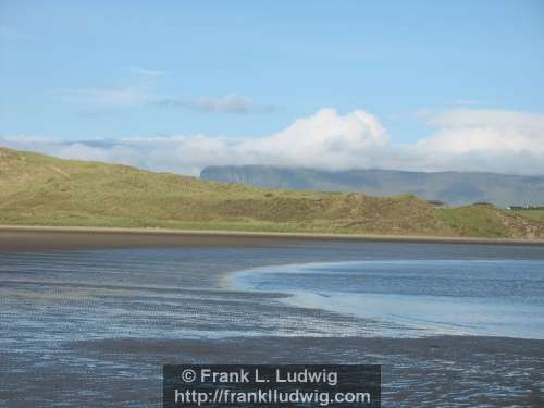 Culleenamore, County Sligo
